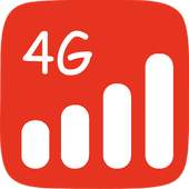 3G 4G Speed Optimizer apk Prank 2.0