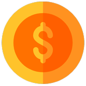 Free Paisa Kamao icon