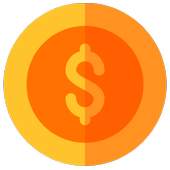 Free Paisa Kamao 1.0