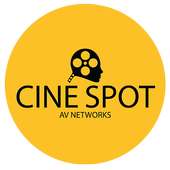 CINESPOT
