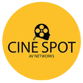 CINESPOT