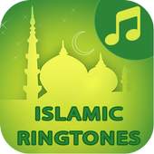 Popular islamic ringtones 1.0