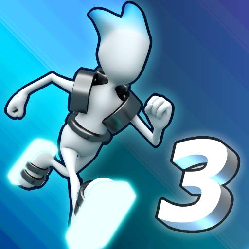 G-Switch 3 1.3.4
