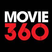 Movie360
