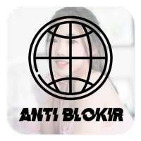 VPN Proxy Master Buka Blokir Situs Web Gratis on 9Apps