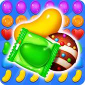 Sweety Candy Tasty 1.0.3
