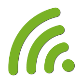 بروكسي و VPN اي واصل لفتح المواقع icon