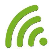 بروكسي و VPN اي واصل لفتح المواقع on 9Apps