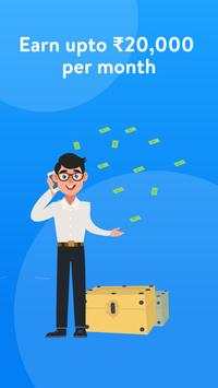 Earn Money, Work From Home, Resell Products-Recko स्क्रीनशॉट 2