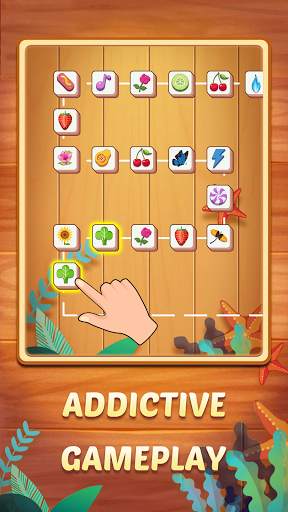 My Tile screenshot 1