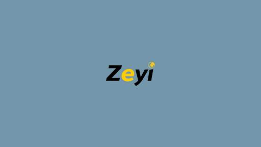 Zeyi screenshot 8