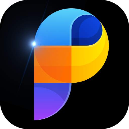 PickU - Photo Editor & Background Changer 1.2.5