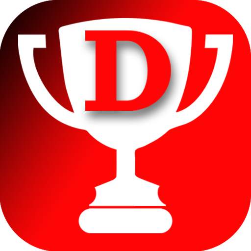 11Dream Fantasy IPL Prediction : Live, Schedule 1.1