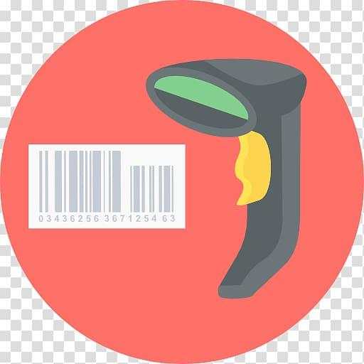 QR code reader Free Scanner 1.20