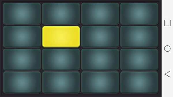 MPC Music Maker Hip Hop Vol.2 screenshot 3