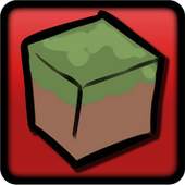 MineCanary Minecraft Guide 1.6.2