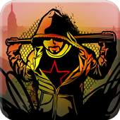 Clash Of Gangster Gang 1.0.0