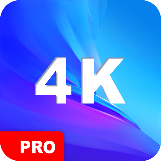 Wallpapers for Realme (PRO) icon