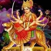 Navratre Bhajans on 9Apps