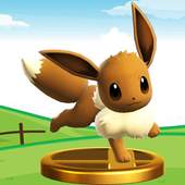 Play Pokémon Let's Go, Eevee! Tips 1.0