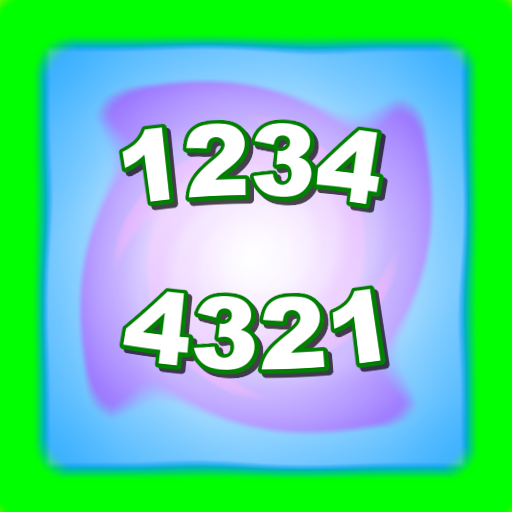 Puzzle Game icon