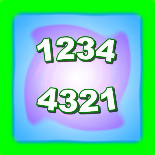 Puzzle Game 7.0