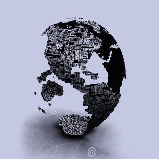 backward - Browser 1.0