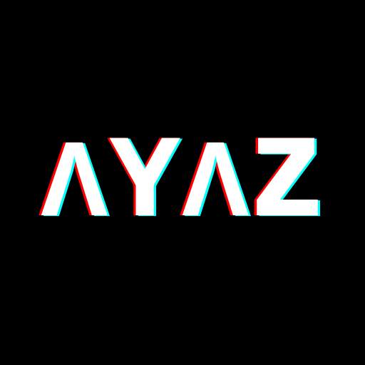 AYAZ Tv 29.5