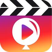 Video Player With Video Cutter 1.1