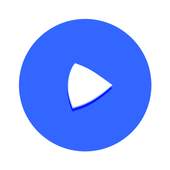 Video Player 1.0