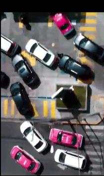 TV Online Armenia screenshot 1