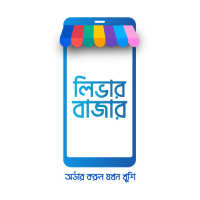 Lever Bazar icon