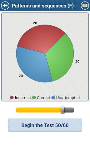 GCSE Maths Super Edition Lite screenshot 4