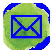 Retrieve deleted messages 2.3