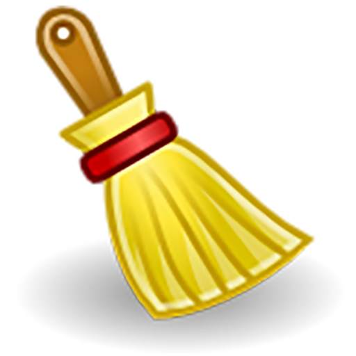Junk Cleaner - Clean Junk Files App Cleaner 5.0