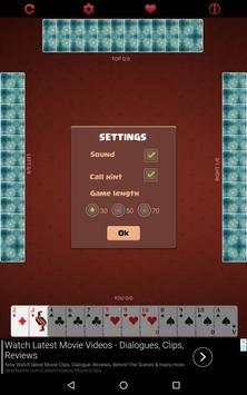 Call Bridge screenshot 7