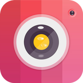 Scope Camera icon
