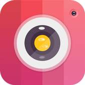 Scope Camera 1.0.2