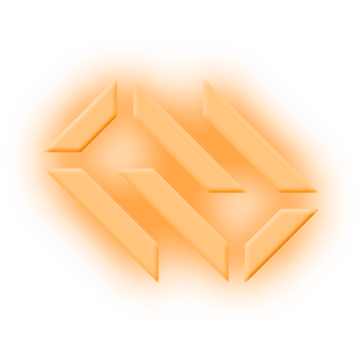 Rush Ball icon
