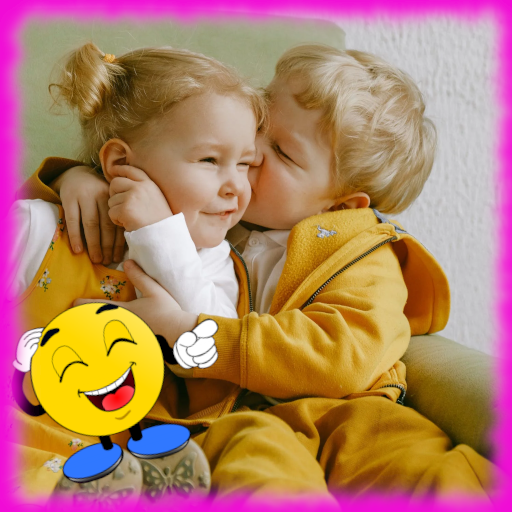 Funny Videos icon