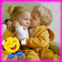Funny Videos