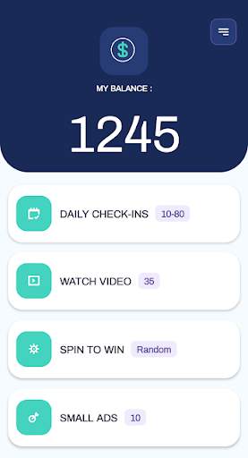TimeBucks Watch and Earn screenshot 6