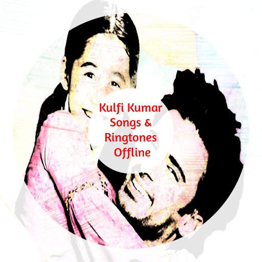 Kulfi Kumar Offline Songs & Ringtones screenshot 1
