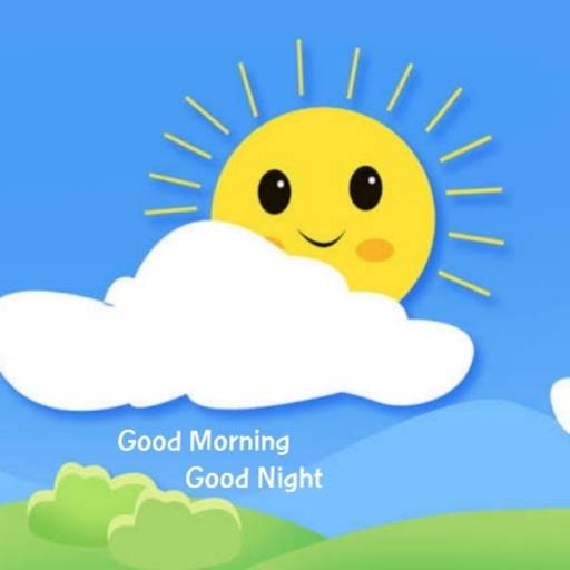 Marathi Good Morning Night SMS 1.8