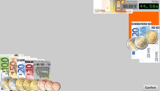 Cash Trainer Pro screenshot 5