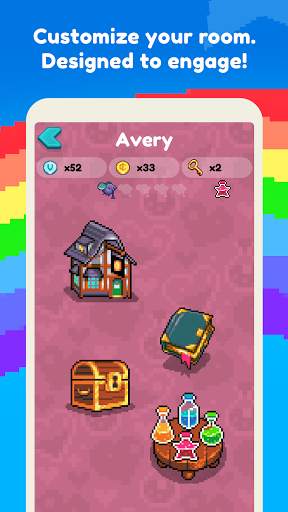 The Chore App screenshot 4