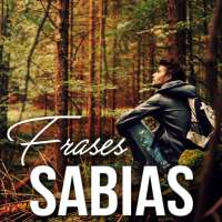 Frases Sabias de la Vida on 9Apps