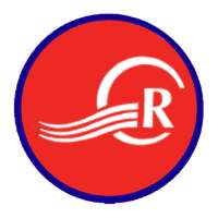 Raghuvir Stainless Steel
