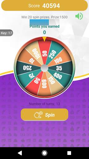 Free Dogecoin Spin скриншот 3