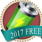 Dr Battery - Battery Charger 1.1.1